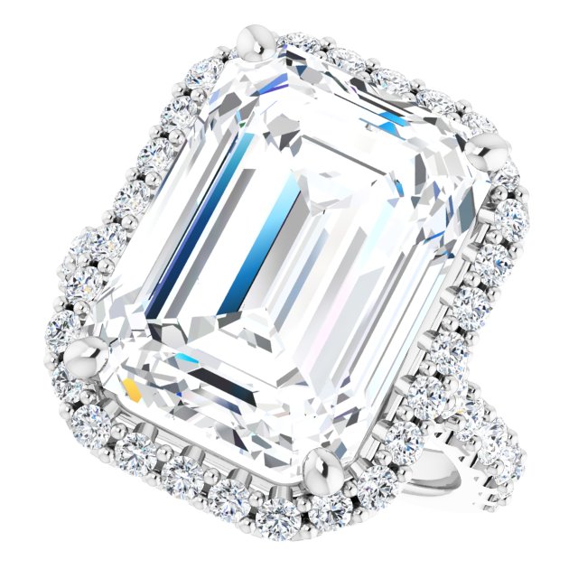 122804:946:P:18KX1_6