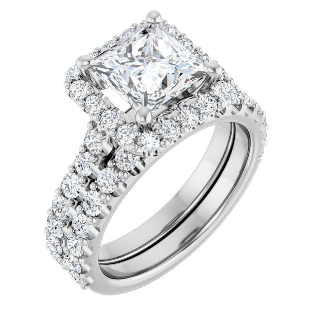 122804:1066:P:18KX1_7