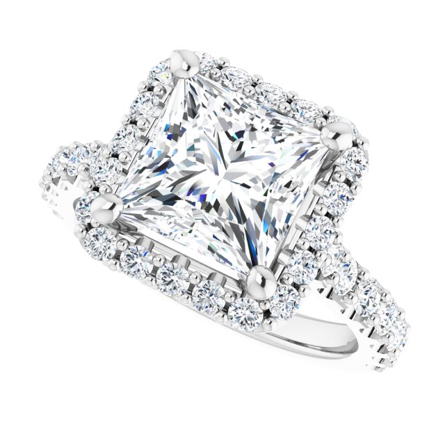 122804:1096:P:10KX1_6