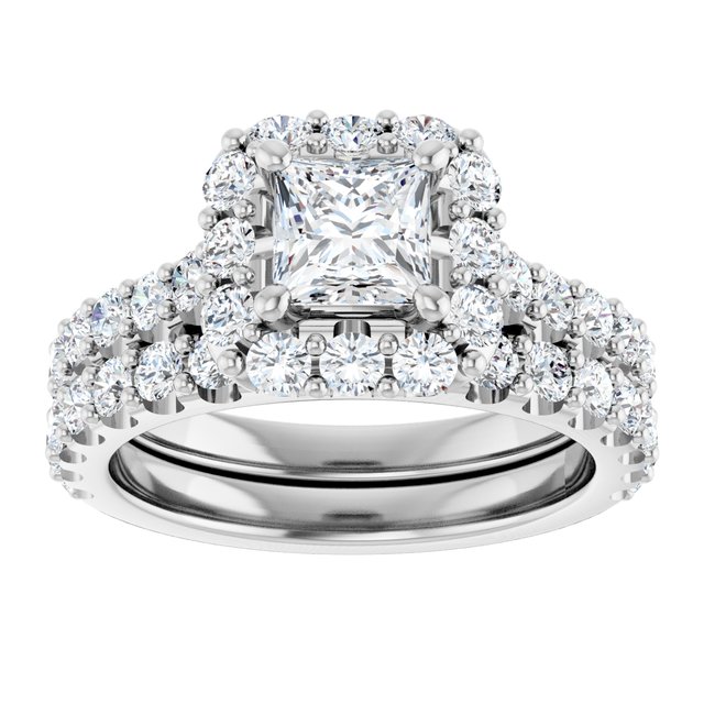 122804:1006:P:10KX1_9