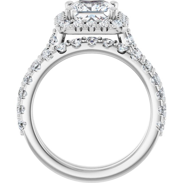 122804:1051:P:18PW_8