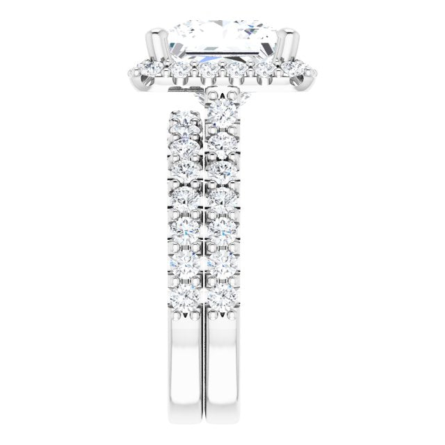 122804:1111:P:10KX1_10