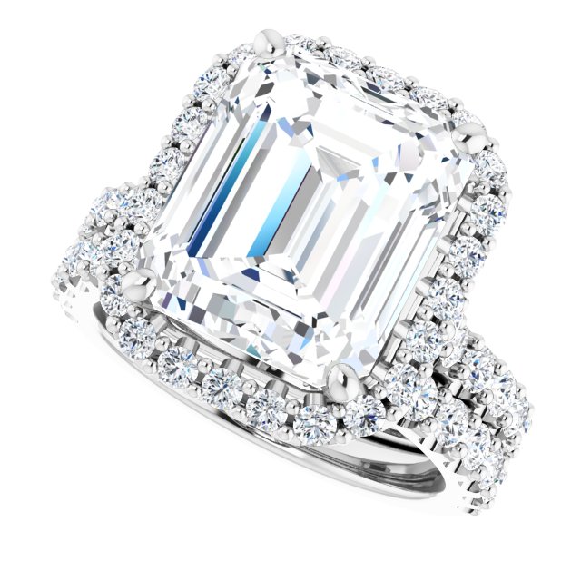 122804:916:P:10KX1_11