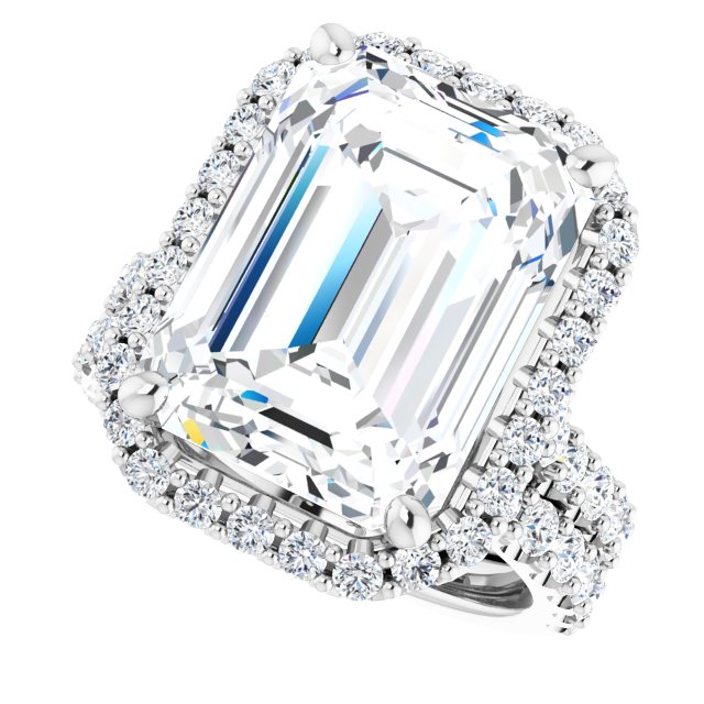 122804:946:P:18KX1_11