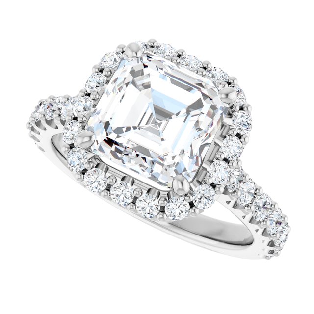 122804:781:P:10KX1_6