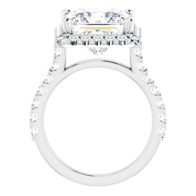 122804:1126:P:18PW_3