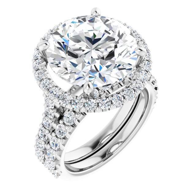 122804:376:P:18KX1_7