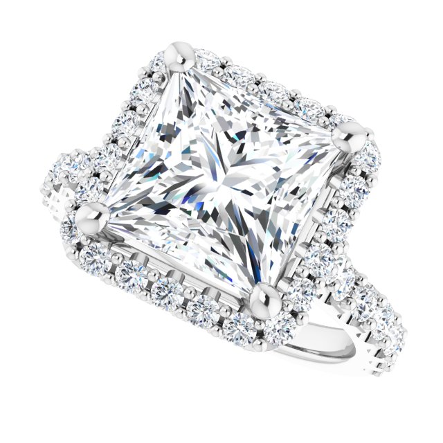 122804:1111:P:10KX1_6