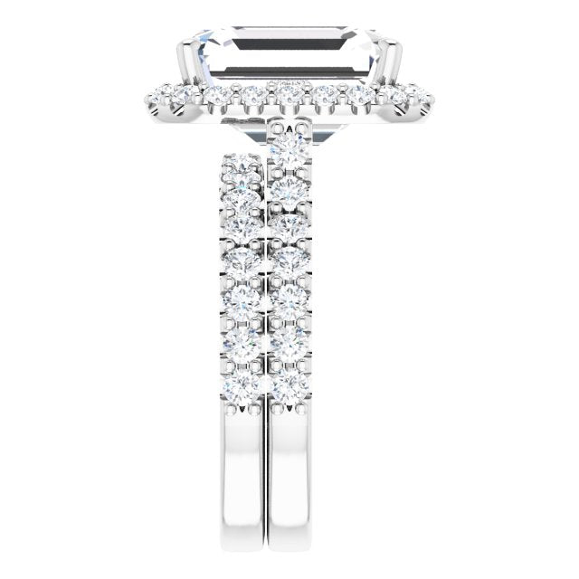 122804:916:P:10KX1_10