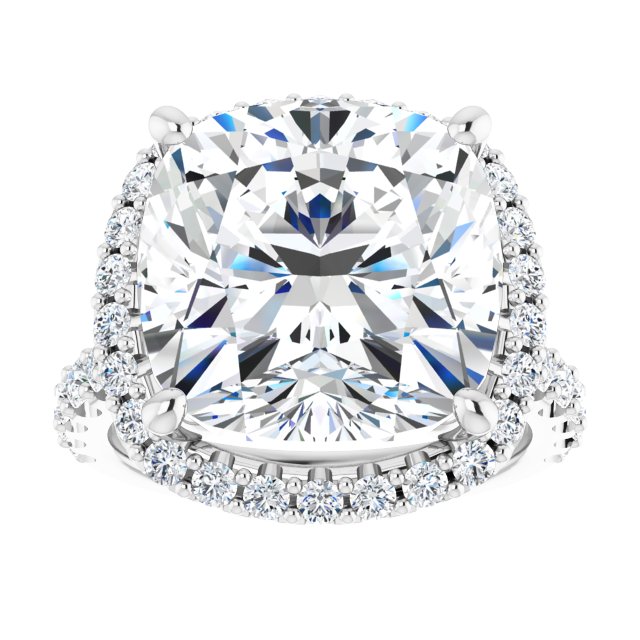 122804:691:P:10KX1_4