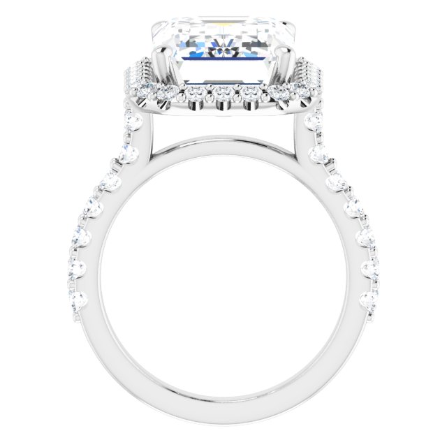 122804:931:P:18KX1_3