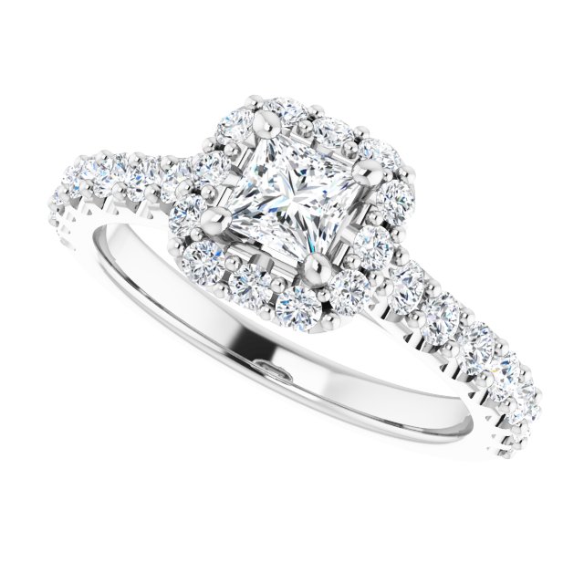 122804:976:P:10KX1_6