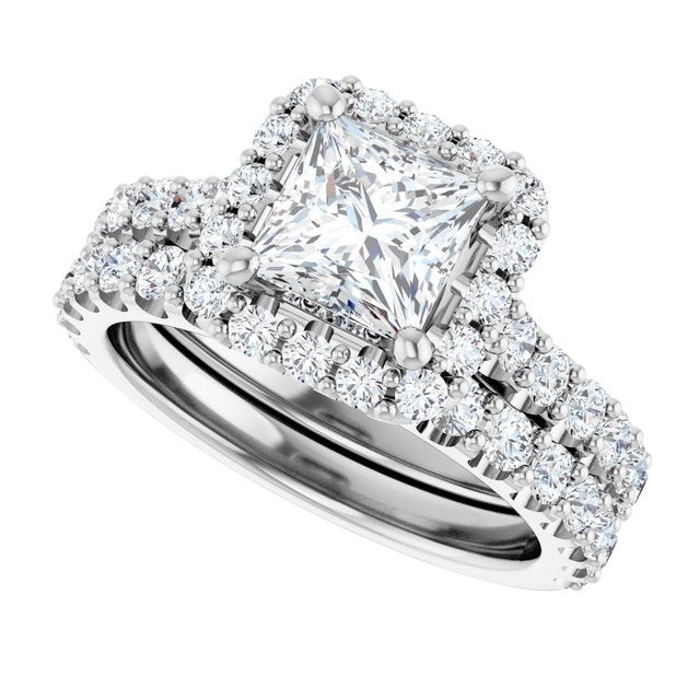 122804:1036:P:18PW_11