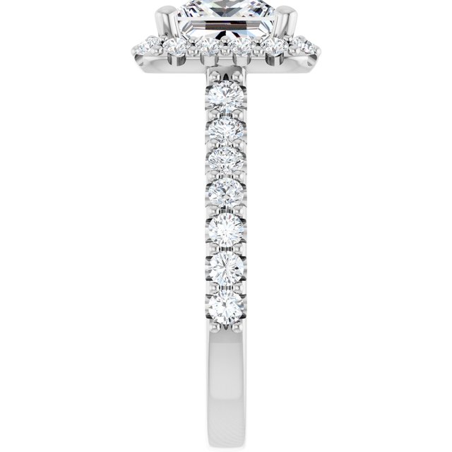 122804:1066:P:18PW_5