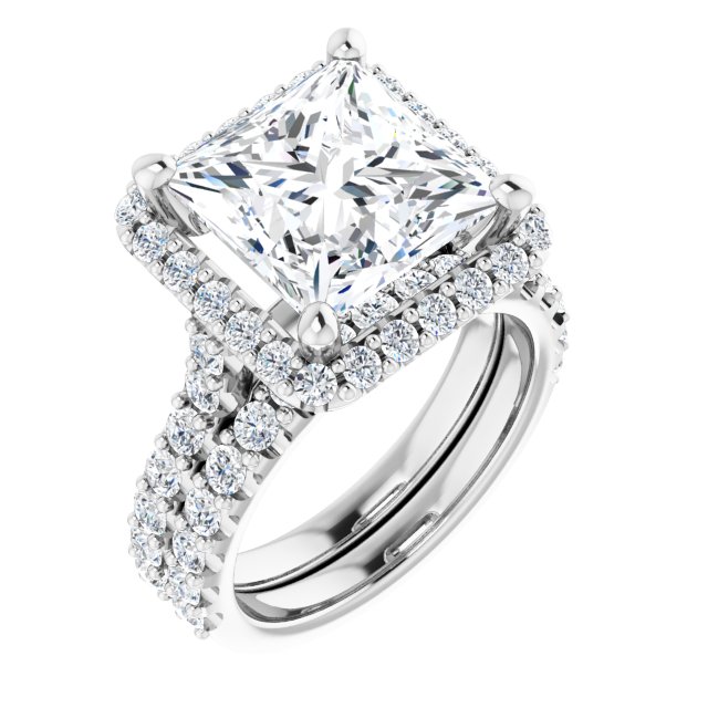 122804:1126:P:18PW_7