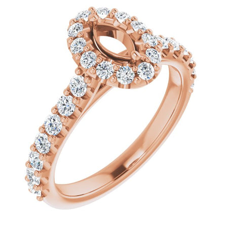 122804:LG1294:P_stuller_1