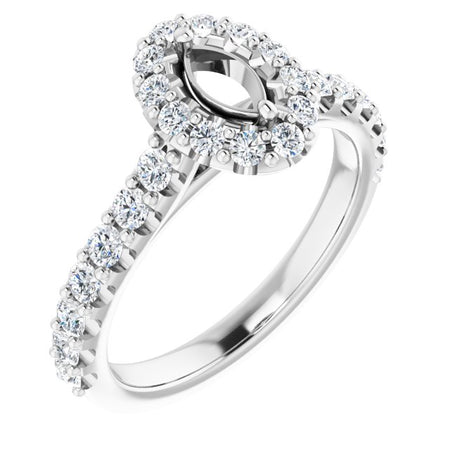 122804:LG1295:P_stuller_1