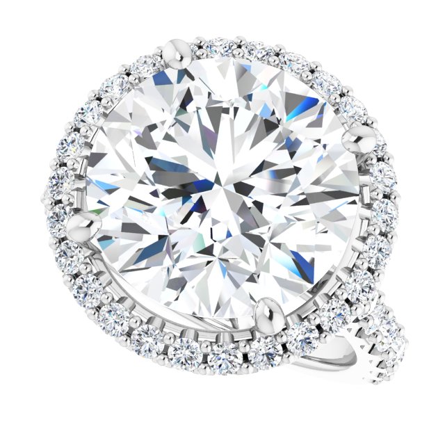 122804:376:P:18KX1_6