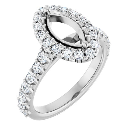 122804:LG1318:P_stuller_1