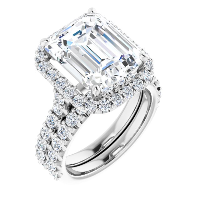 122804:916:P:10KX1_7