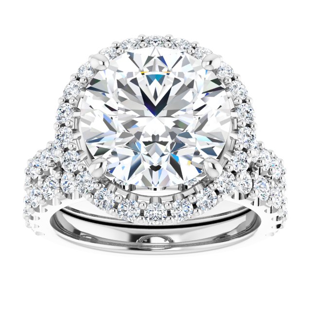 122804:346:P:18KX1_9