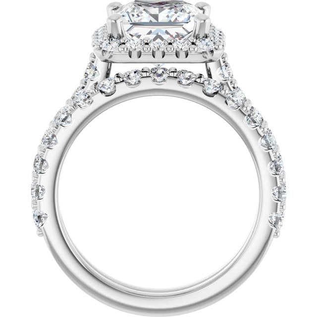 122804:1081:P:18KX1_8