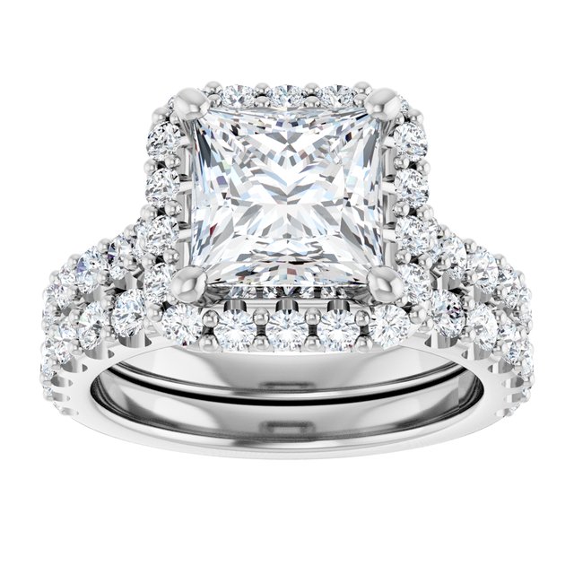 122804:1081:P:10KX1_9