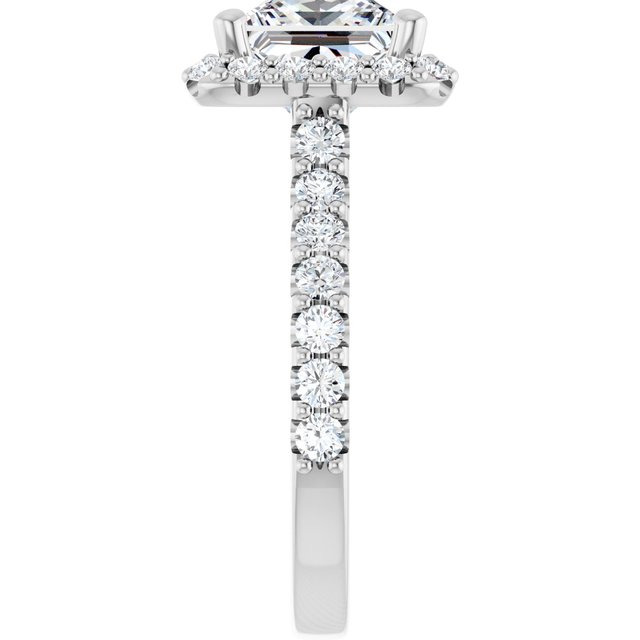 122804:1081:P:18KX1_5