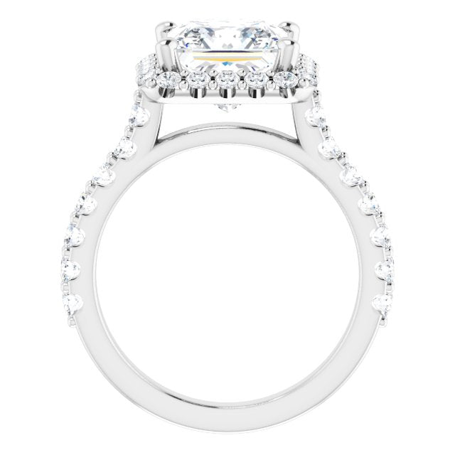 122804:1096:P:10KX1_3