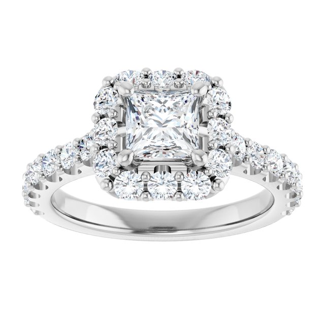 122804:1006:P:10KX1_4