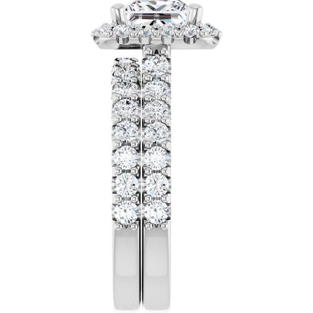 122804:1051:P:10KX1_10