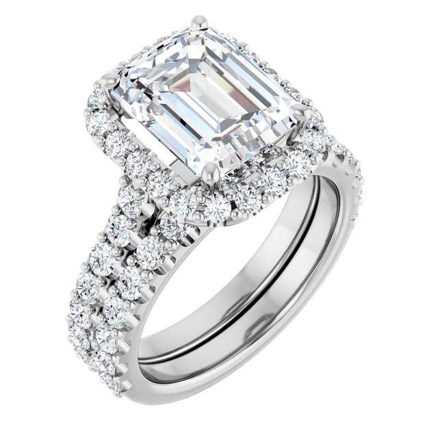 122804:886:P:10KX1_7