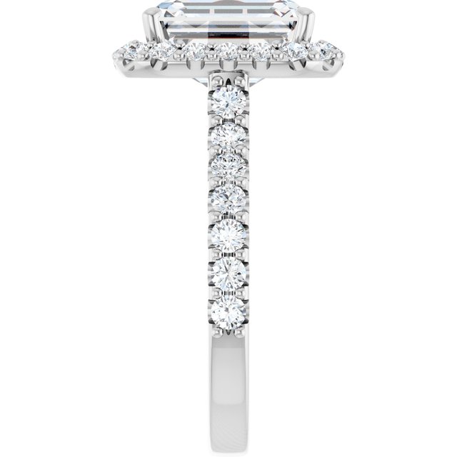 122804:886:P:18KX1_5