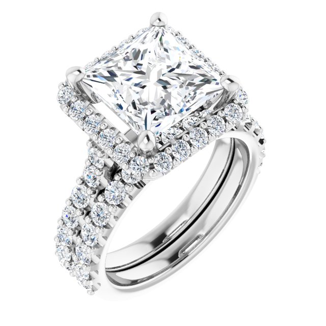 122804:1111:P:10KX1_7