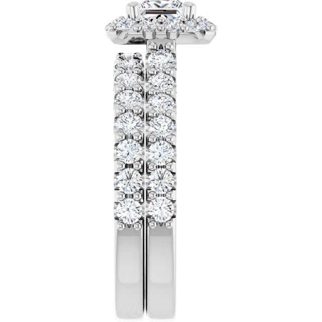 122804:991:P:18KX1_10