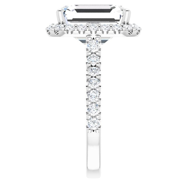 122804:916:P:10KX1_5