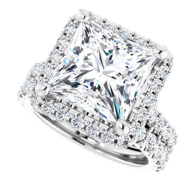 122804:1126:P:18PW_11