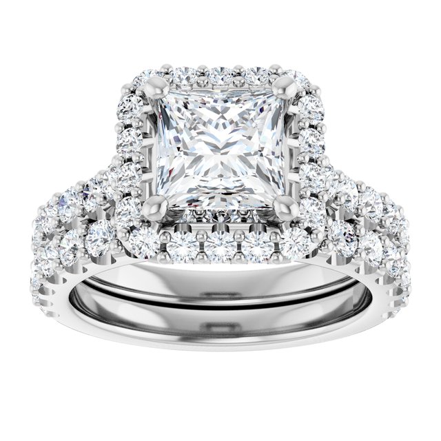 122804:1051:P:18KX1_9