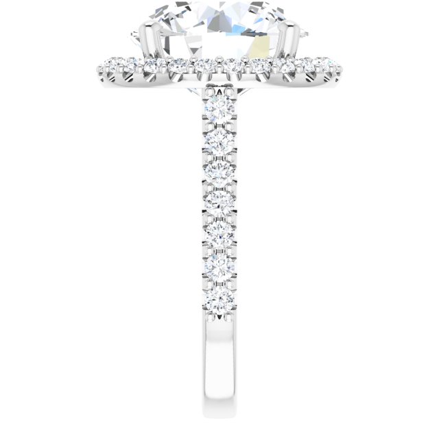 122804:376:P:18KX1_5