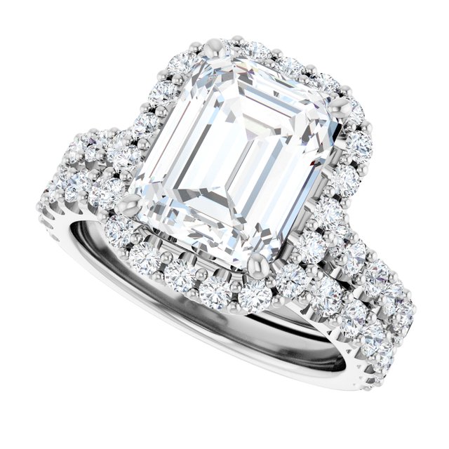 122804:886:P:18KX1_11