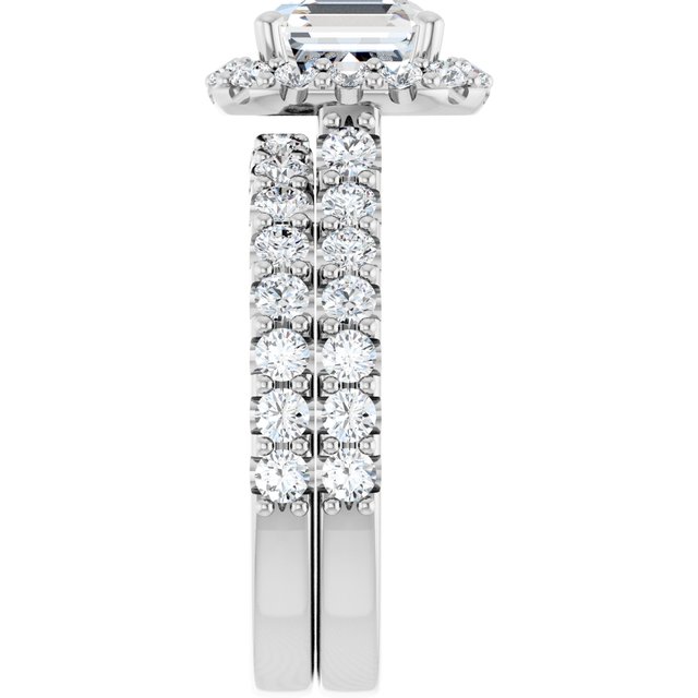 122804:766:P:18KX1_10