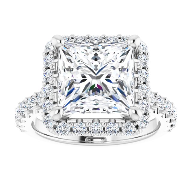 122804:1111:P:18PW_4