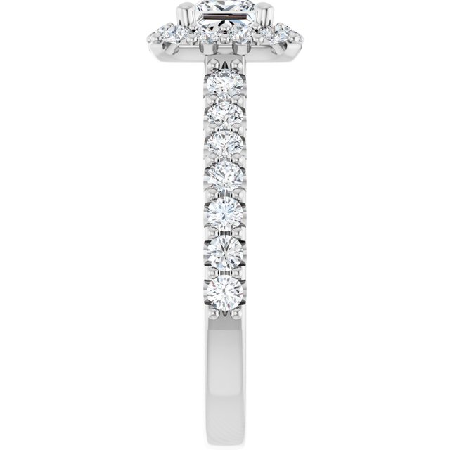 122804:991:P:18KX1_5