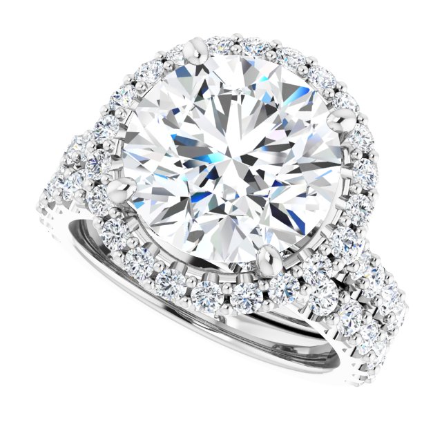 122804:346:P:18KX1_11