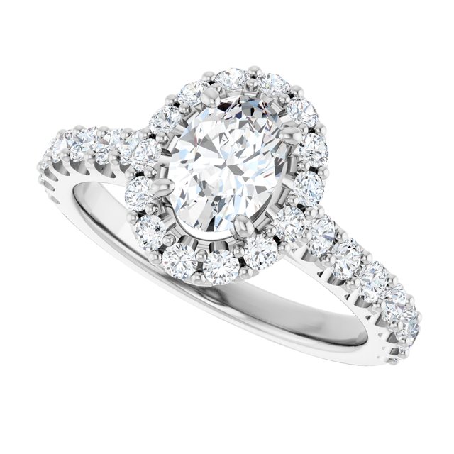 122804:436:P:18KX1_6