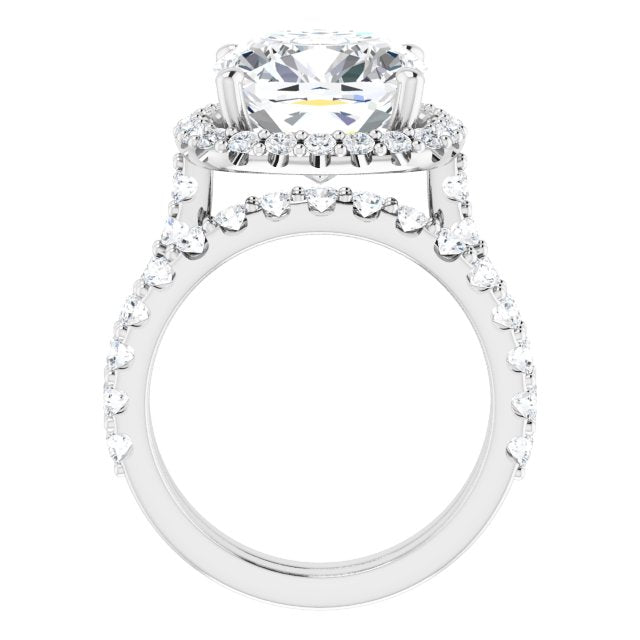 122804:661:P:18KX1_8