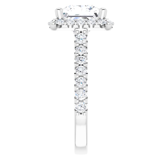 122804:1096:P:18KX1_5