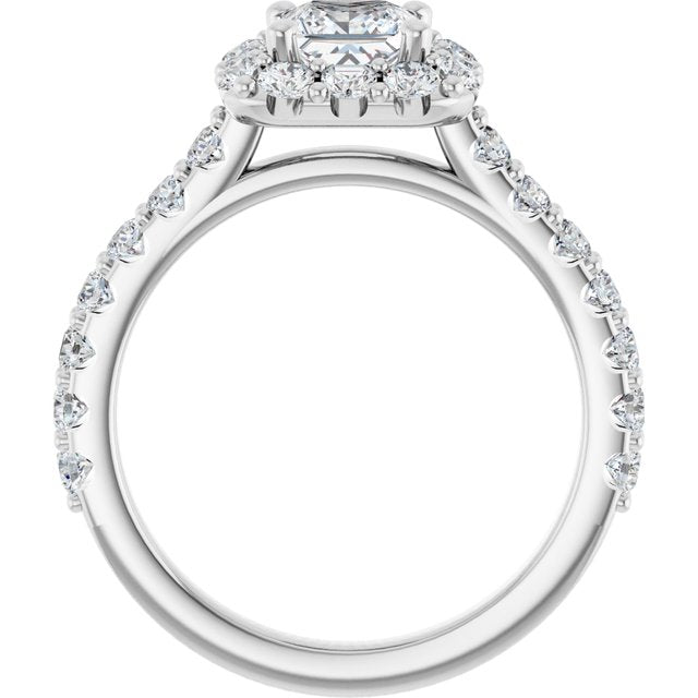 122804:1006:P:18KX1_3