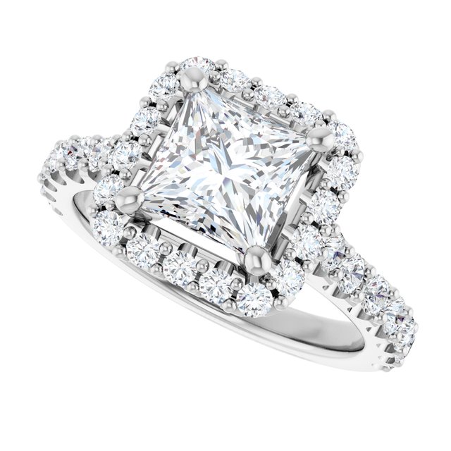 122804:1051:P:18PW_6