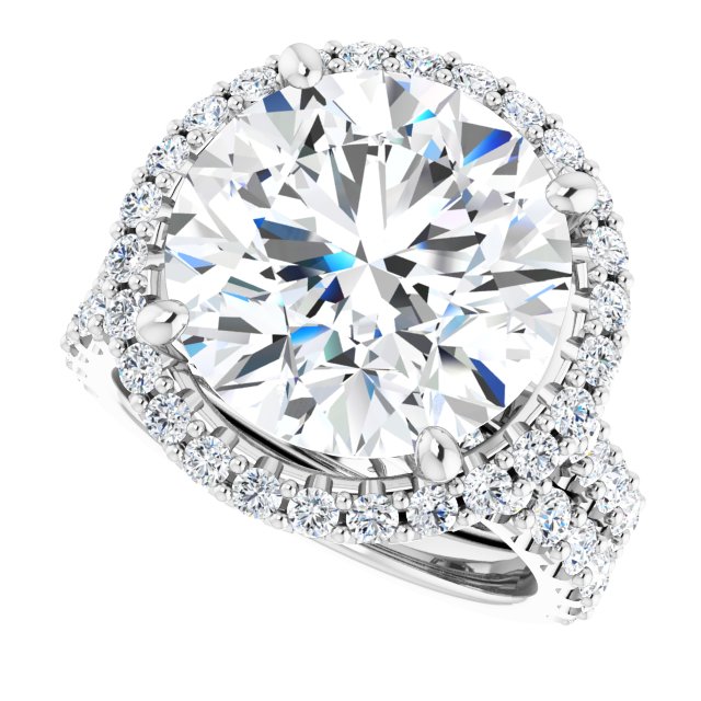 122804:376:P:18PW_11